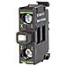 M22-ledc230-w - Foto miniatura 1