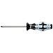 032.022 Kraftform Plus Cacciavite per Philliphs PH2 in acciaio INOX - Foto miniatura 1
