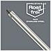 032.022 Kraftform Plus Cacciavite per Philliphs PH2 in acciaio INOX - Foto miniatura 3