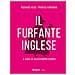 Richard Head - Il furfante inglese - Foto miniatura 1