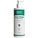 Lozione Corpo Hidra Firming (400 Ml)  - Foto miniatura 2