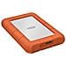 Hard Disk Esterno Rugged Mini 5 TB Interfaccia USB 3.0  - Foto miniatura 1