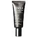 Skin Supplies Man Daily Eye Hydrator 15 Ml - Foto miniatura 1