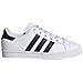 Coast Star J Sneker Bambini Uk Junior 5 - Foto miniatura 1