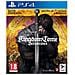 Kingdom Come Deliverance - Royal Edition - Game Of The Year Jeu Ps4 - Foto miniatura 1