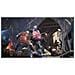 Kingdom Come Deliverance - Royal Edition - Game Of The Year Jeu Ps4 - Foto miniatura 2