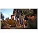 Kingdom Come Deliverance - Royal Edition - Game Of The Year Jeu Ps4 - Foto miniatura 3