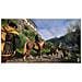 Kingdom Come Deliverance - Royal Edition - Game Of The Year Jeu Ps4 - Foto miniatura 6