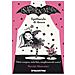 Harriet Muncaster - Spettacolo di danza. Isadora Moon - Foto miniatura 1