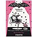 Harriet Muncaster - Spettacolo di danza. Isadora Moon - Foto miniatura 2