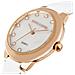 Orologio Donna Dl006wn-03white - Foto miniatura 2