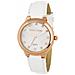 Orologio Donna Dl006wn-03white - Foto miniatura 1