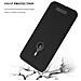 Custodia Compatibile Con Nokia Lumia 925 In Frosty Nero - Hard Case Coperchio Protettivo In Frosted Look Contro I Graffi E Gli Urti - Foto miniatura 2