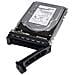 Hard Disk NPOS 600 GB 2.5" Interfaccia Sas 12 GB / s 15000 Rpm - Foto miniatura 1
