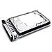 Hard Disk NPOS 600 GB 2.5" Interfaccia Sas 12 GB / s 15000 Rpm - Foto miniatura 2