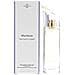 Murmure Perfumed Deodorante Naturale Spray 75 ml Per Lei X - Foto miniatura 1