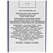 Murmure Perfumed Deodorante Naturale Spray 75 ml Per Lei X - Foto miniatura 2