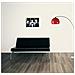 Ec20450 Quadro Decorativo Sound Of The Sixties - Foto miniatura 3