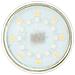 Lampadina Led Wi-fi A Colori E Bianco Caldo Gu10 Nedis, Da 5 W Bianco - Foto miniatura 5