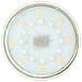 Lampadina Led Wi-fi A Colori E Bianco Caldo Gu10 Nedis, Da 5 W Bianco - Foto miniatura 11