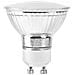 Lampadina Led Wi-fi A Colori E Bianco Caldo Gu10 Nedis, Da 5 W Bianco - Foto miniatura 12