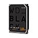 Hard Disk WD Black 10 TB 3.5" Interfaccia Sata III 6 GB / s Buffer 256 MB 7200 Rpm - Foto miniatura 1