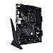 Scheda Madre TUF Gaming B550-Plus (Wi-Fi) Socket AM4 Chipset B550 ATX - Foto miniatura 2