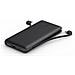 BPB006btBLK Power Bank 10000 MAh Nero - Foto miniatura 1