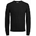 Im Knit Crew Neck Pullover Uomo Taglia Xxl - Foto miniatura 1