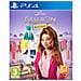 My Universe: Fashion Boutique Jeu Ps4 - Foto miniatura 1