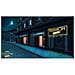 My Universe: Fashion Boutique Jeu Ps4 - Foto miniatura 3