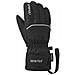 Gants De Ski Tommy Gtx 43809 - Enfant - Noir - Foto miniatura 1