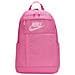 Elemental 2.0 Backpack, Donna, Rosa, Zaini - Foto miniatura 1