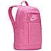 Elemental 2.0 Backpack, Donna, Rosa, Zaini - Foto miniatura 2