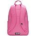 Elemental 2.0 Backpack, Donna, Rosa, Zaini - Foto miniatura 3