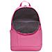 Elemental 2.0 Backpack, Donna, Rosa, Zaini - Foto miniatura 4