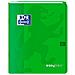 Notebook Easybook Spillati Verde - Foto miniatura 1