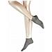 Esprit - Calzini - Basic - Donna Grigio Light Grey Melange (3390)  - Foto miniatura 1
