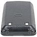 Batteria Pb-r30 Li-ion 1200 Mah Per Stazione Pmr R30 - Foto miniatura 2