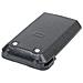Batteria Pb-r30 Li-ion 1200 Mah Per Stazione Pmr R30 - Foto miniatura 3