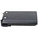 Batteria Pb-r30 Li-ion 1200 Mah Per Stazione Pmr R30 - Foto miniatura 4