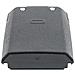 Batteria Pb-r30 Li-ion 1200 Mah Per Stazione Pmr R30 - Foto miniatura 5