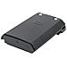 Batteria Pb-r30 Li-ion 1200 Mah Per Stazione Pmr R30 - Foto miniatura 6