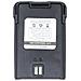 Batteria Pb-r30 Li-ion 1200 Mah Per Stazione Pmr R30 - Foto miniatura 1