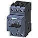 Leistungsschalter 3rv2 3rv2021-4pa10 Max. 690 V / ac (3rv2021-4pa10)  - Foto miniatura 1