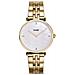 Orologio Da Donna Cluse Cw0101208014 - Foto miniatura 1