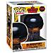 Suicide Squad (The) : Pop! Movies - Bloodsport (Vinyl Figure 1109) - Foto miniatura 1