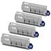 Toner Reg Ciano Es6412n ,es6412dn-6k#46507515 - Foto miniatura 1