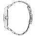 Orologio Multifunzione Da Uomo Phoenix Gw0094g1 - Foto miniatura 2