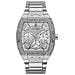 Orologio Multifunzione Da Uomo Phoenix Gw0094g1 - Foto miniatura 1